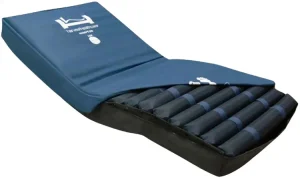 HAMPTON ACTIVE MATTRESS to rent a hospital bed for home.